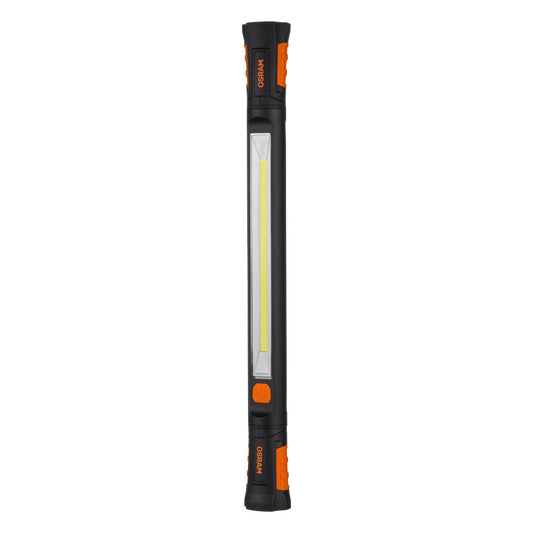 OSRAM INSPECTION LAMP,  LED inspection lights, 19,24W, 6500K