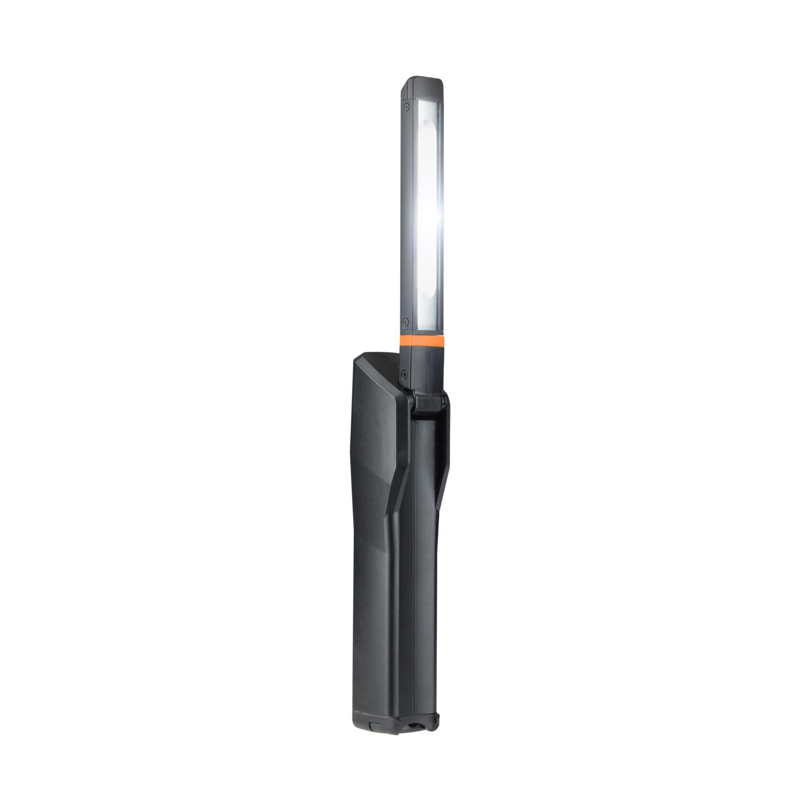 OSRAM INSPECTION LAMP,  LED inspection lights, 9,62W, 5700K