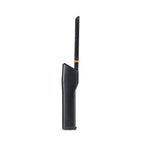 OSRAM INSPECTION LAMP,  LED inspection lights, 9,62W, 5700K