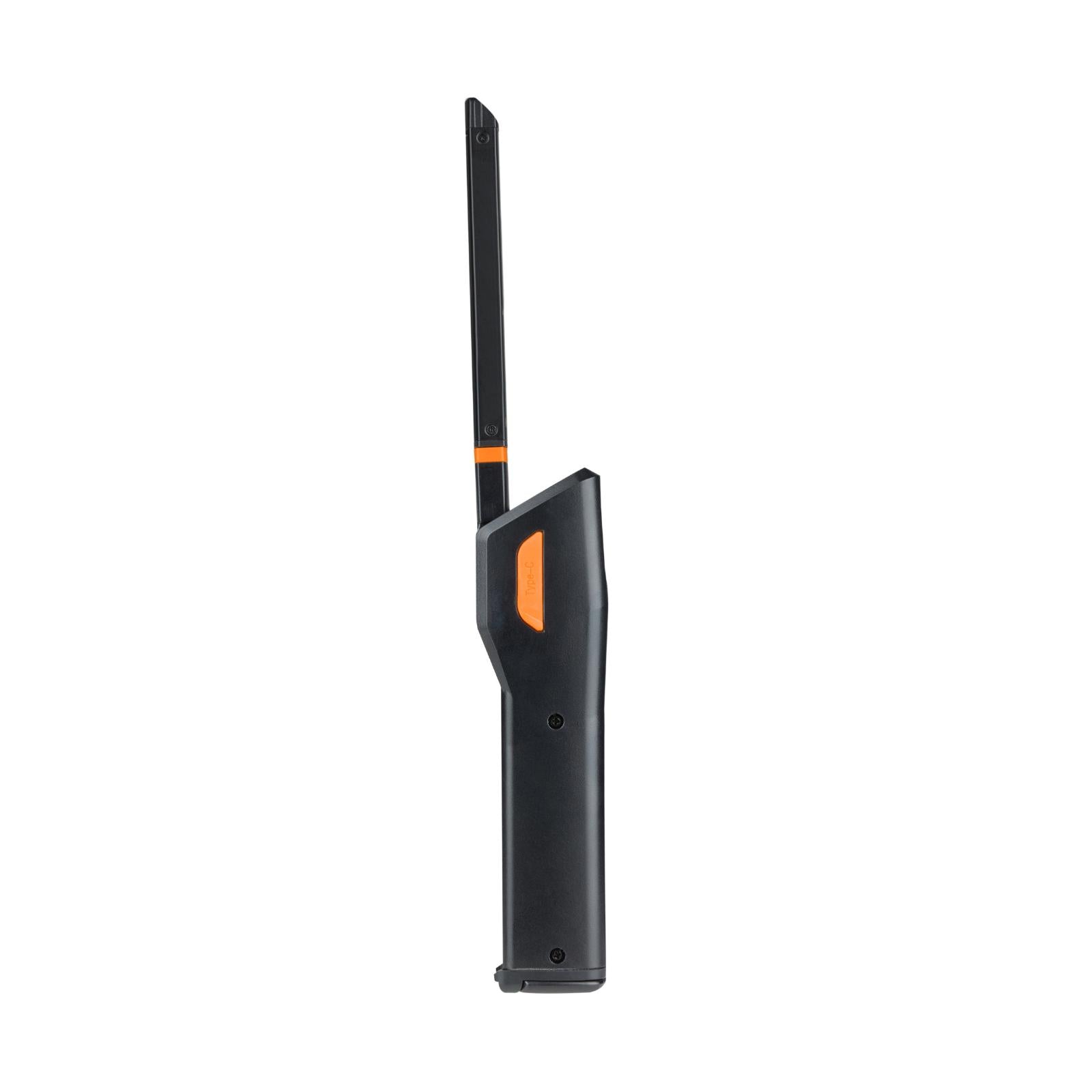 OSRAM INSPECTION LAMP,  LED inspection lights, 9,62W, 5700K