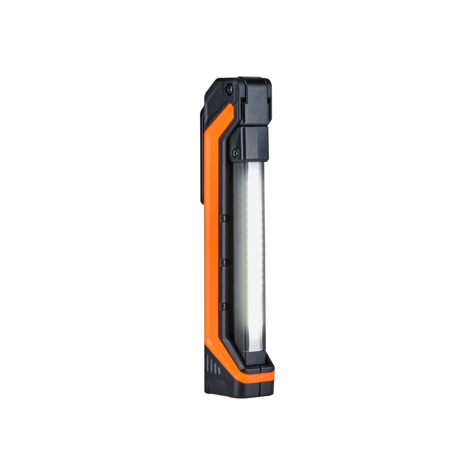 OSRAM INSPECTION LAMP,  LED inspection lights, 2,96W, 6200K