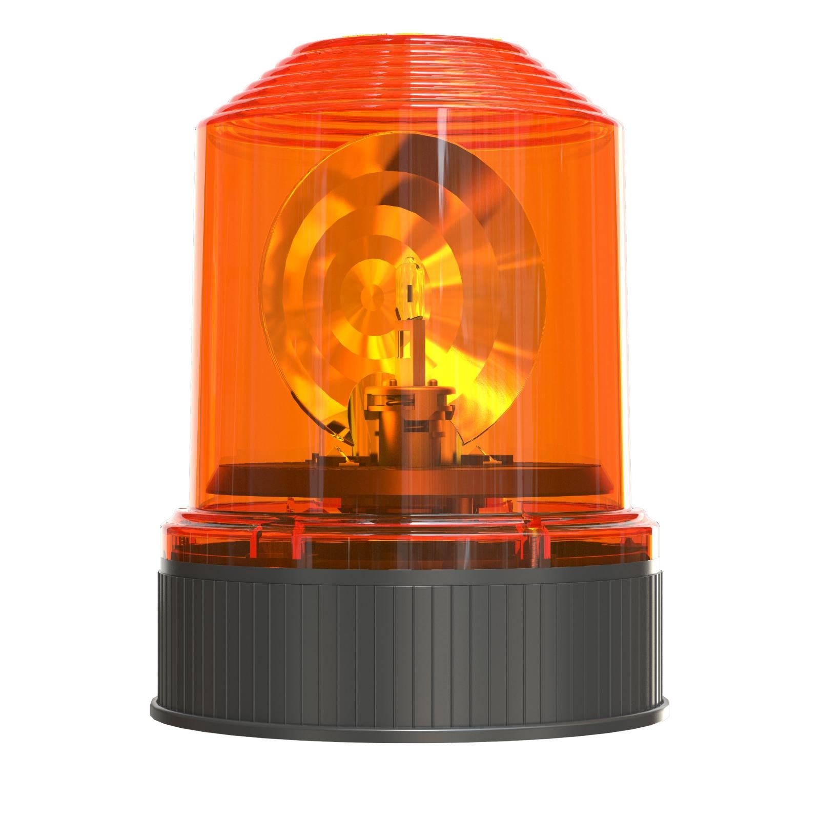 OSRAM LIGHTsignal HAL BEACON LIGHT