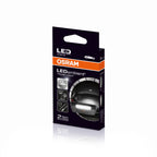 OSRAM LEDambient Trunk Light
