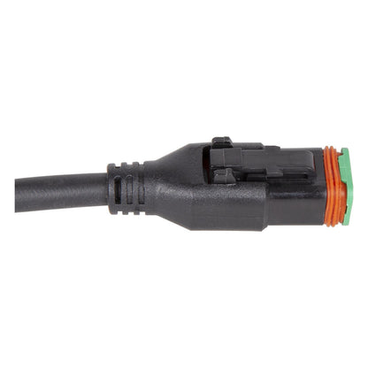 OSRAM Connection Cable 300 DT AX