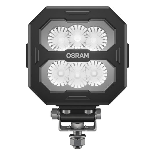 OSRAM Cube PX Spot Beam 45W