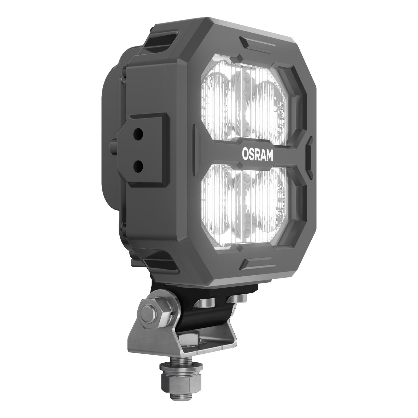 OSRAM Cube PX Ultra-Wide Beam 15w