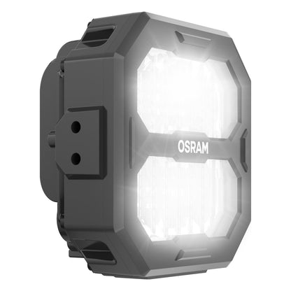 OSRAM Cube PX Flood Beam 15w