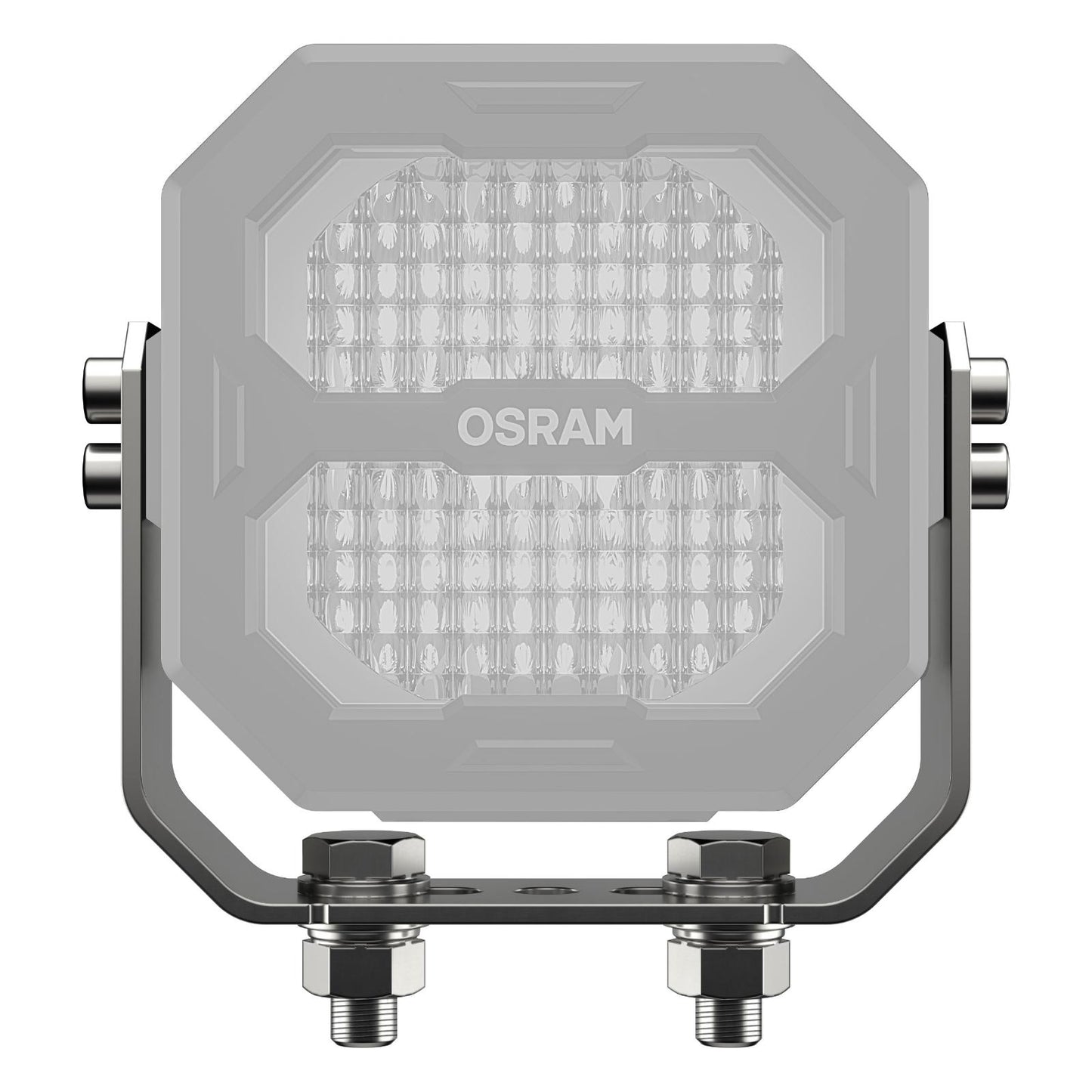 OSRAM PX extra kraftig monteringssats