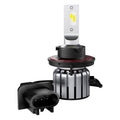 OSRAM LEDriving HL BRIGHT H13