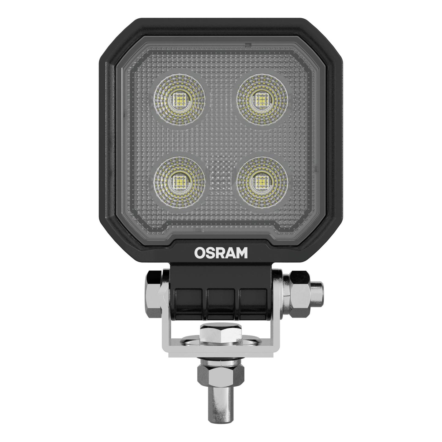 OSRAM Cube WL VX80-WD