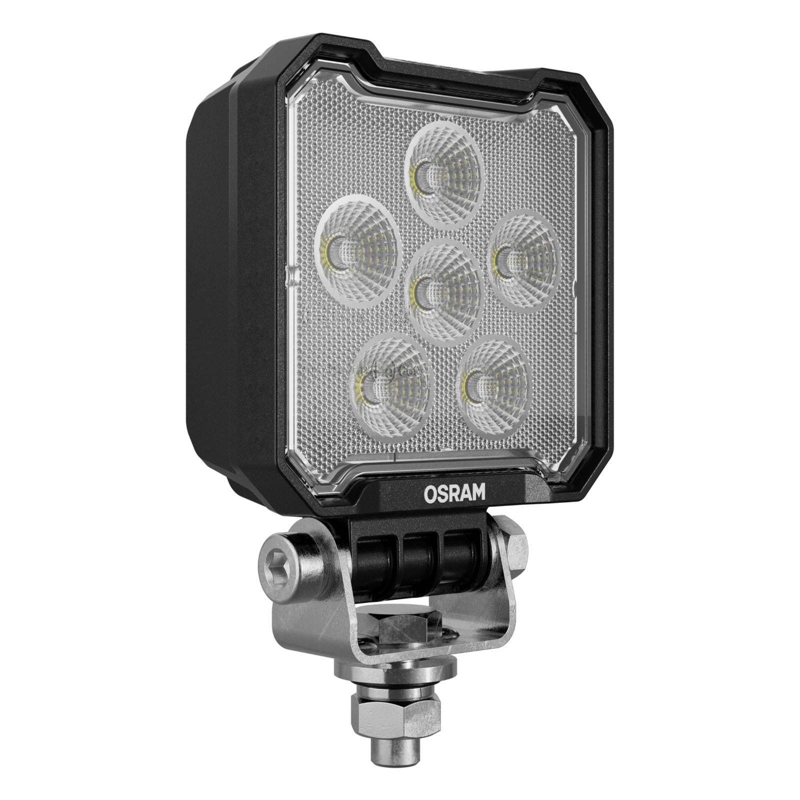 OSRAM Cube WL VX100-WD