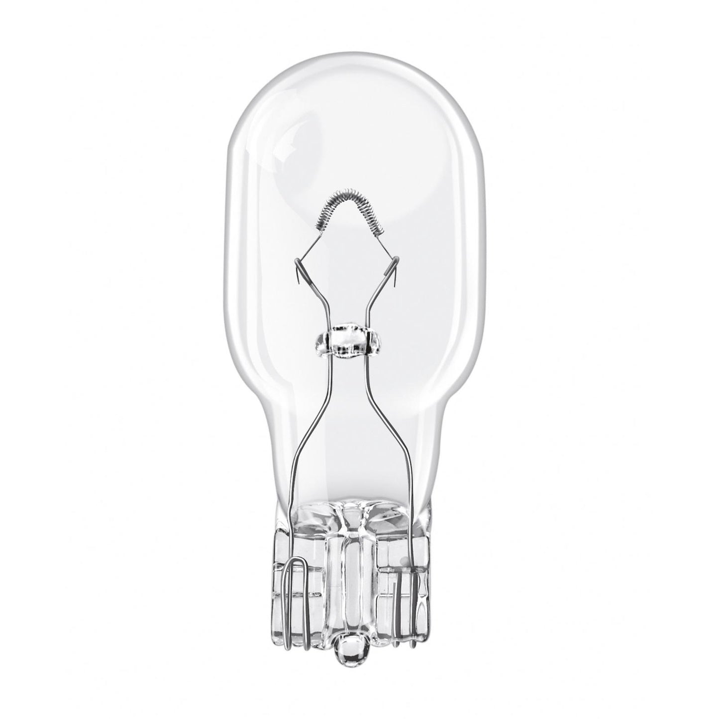 OSRAM ORIGINAL - WEDGE BASE, W16W Extraljuslampa