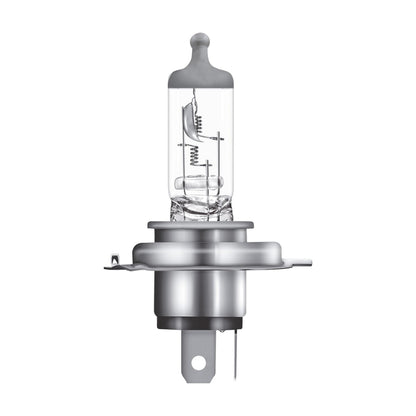 OSRAM ORIGINAL LINE, H4, 24,0 V, 7570 W - Halogenstrålkastarlampa