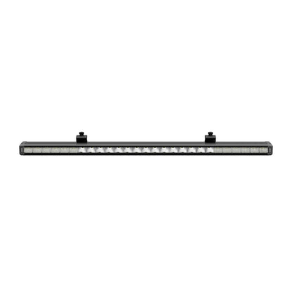 OSRAM Lightbar VX750-CB SR SM