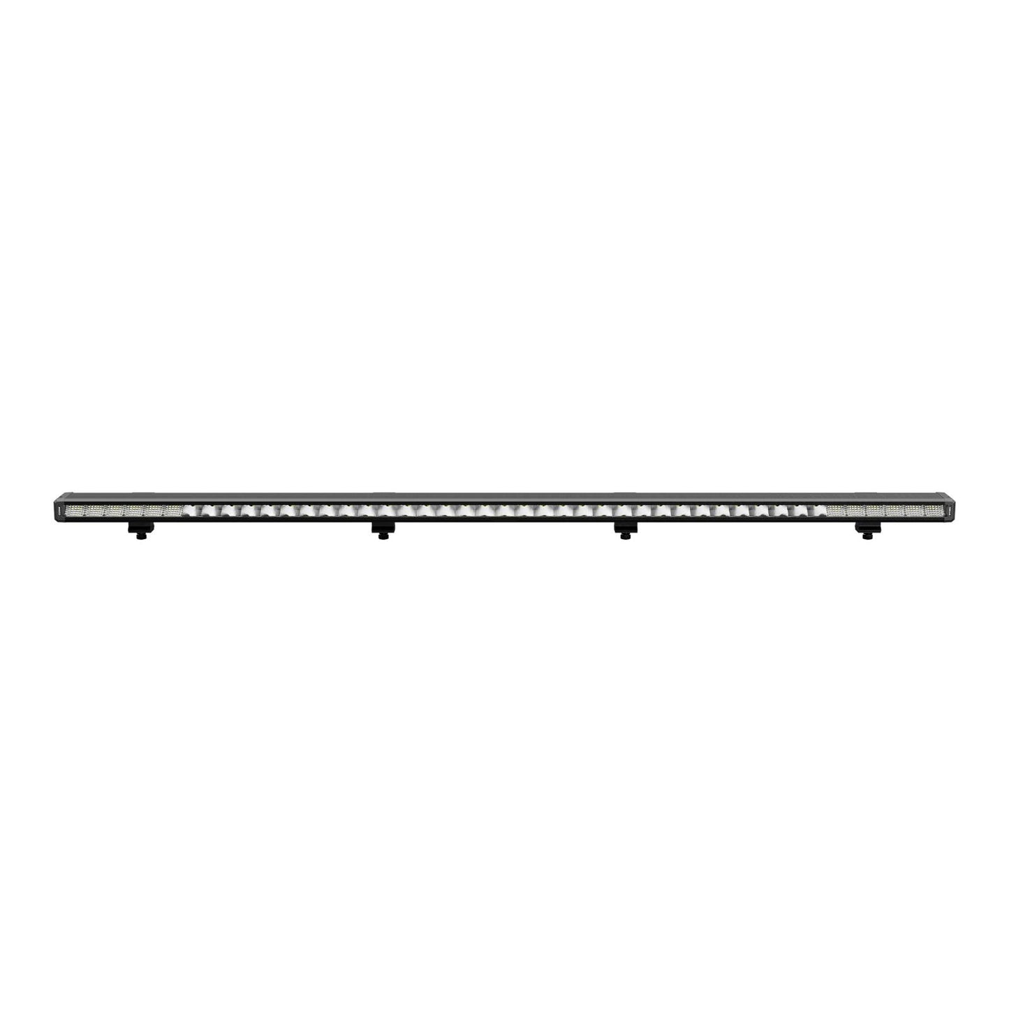 OSRAM Lightbar VX1250-CB SR SM