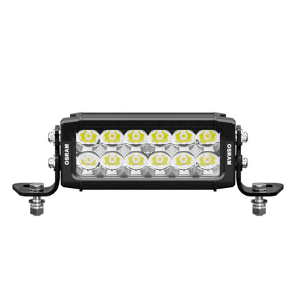 OSRAM Lightbar VX180-SP DR