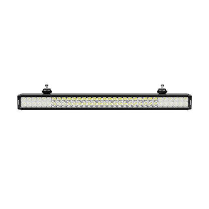 OSRAM Lightbar VX750-CB DR SM