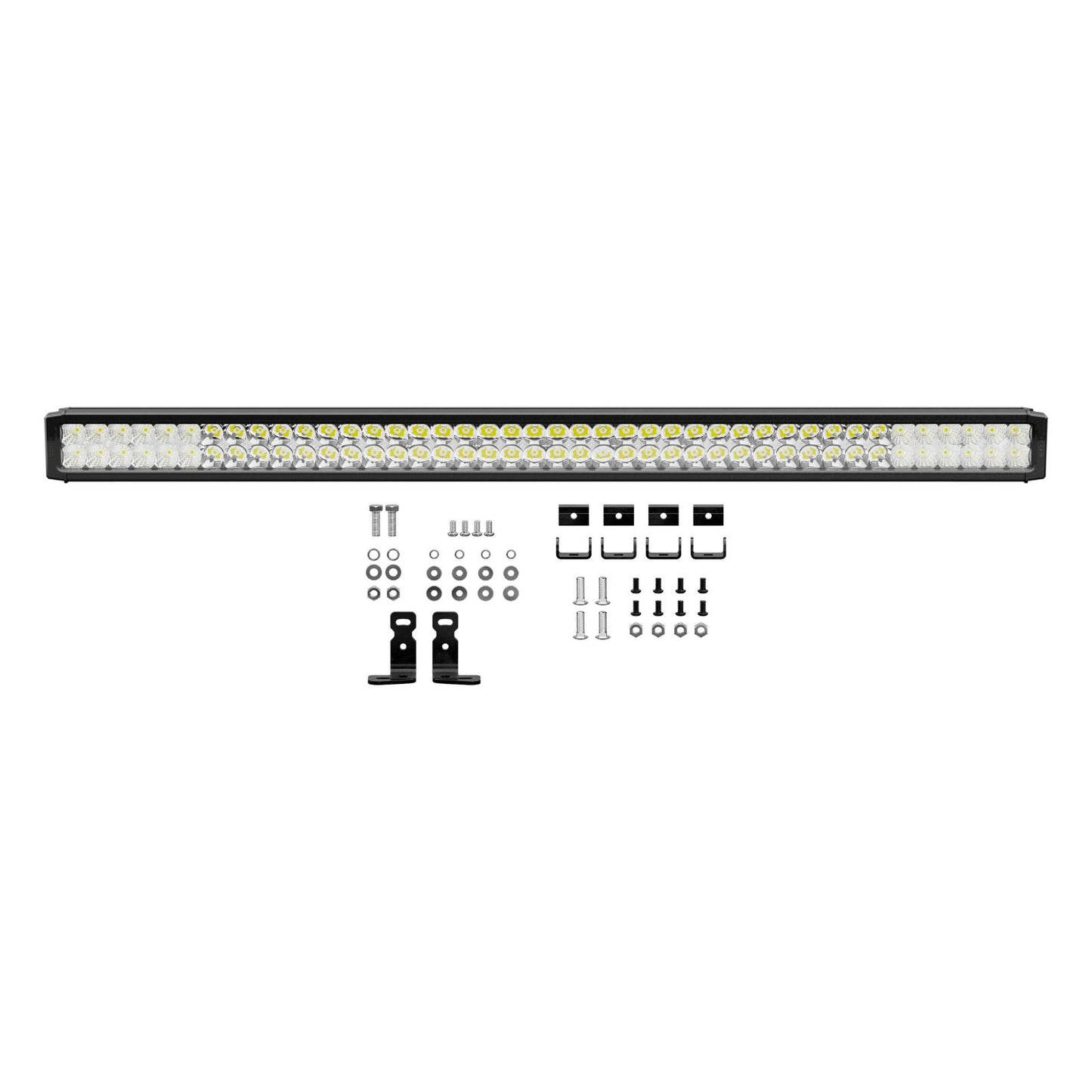 OSRAM Lightbar VX1000-CB DR SM