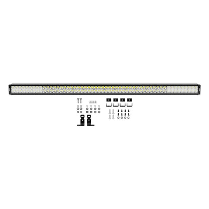 OSRAM Lightbar VX1250-CB DR SM