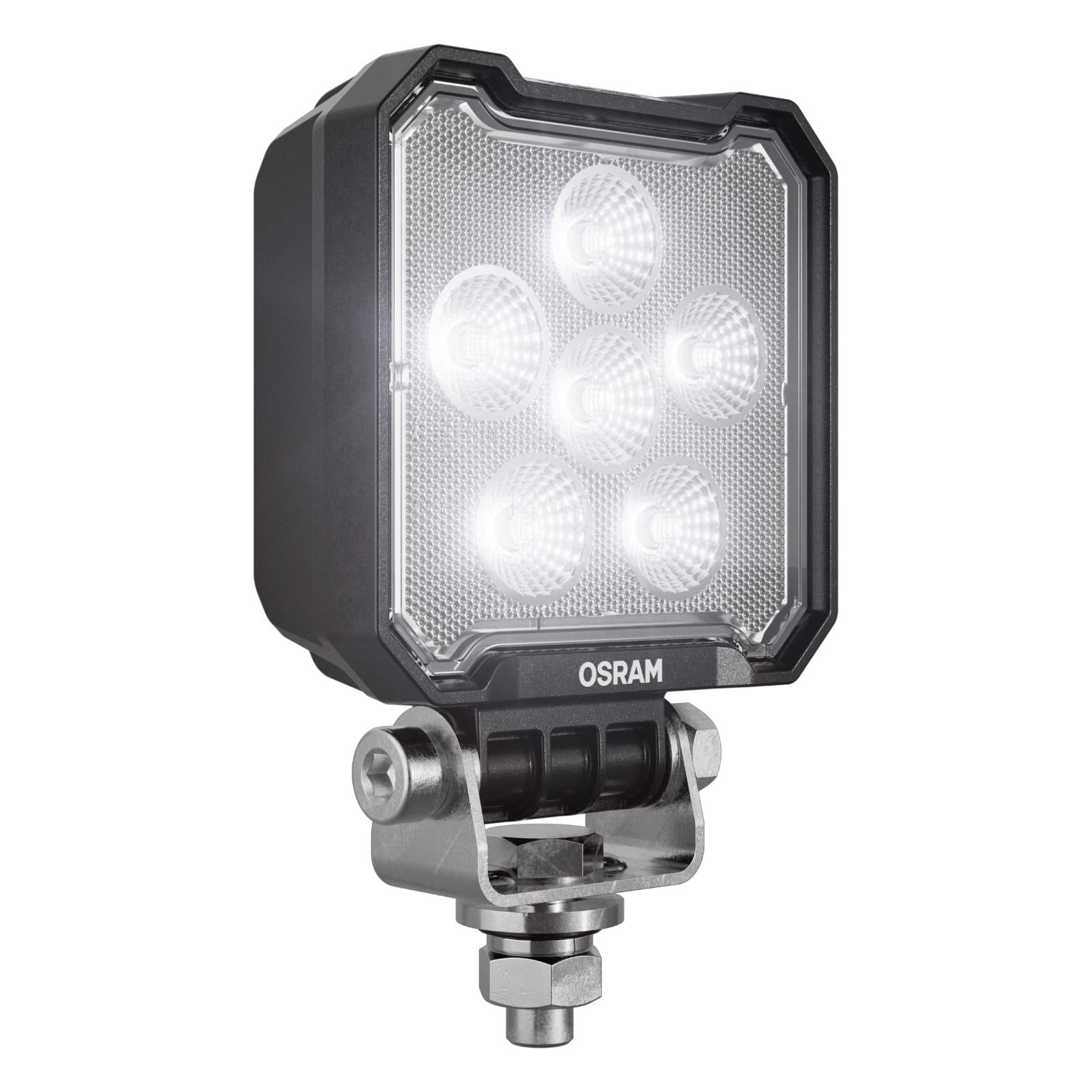 OSRAM Cube WL VX100-WD