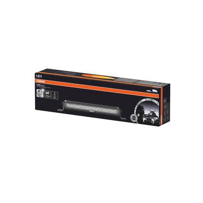 OSRAM Lightbar FX500-SP SM GEN 2