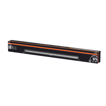 OSRAM Lightbar FX1250-CB SM GEN 2