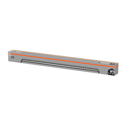 OSRAM Lightbar VX1250-CB SR SM