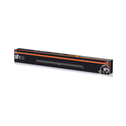 OSRAM Lightbar FX1000-CB SM - Central single mount