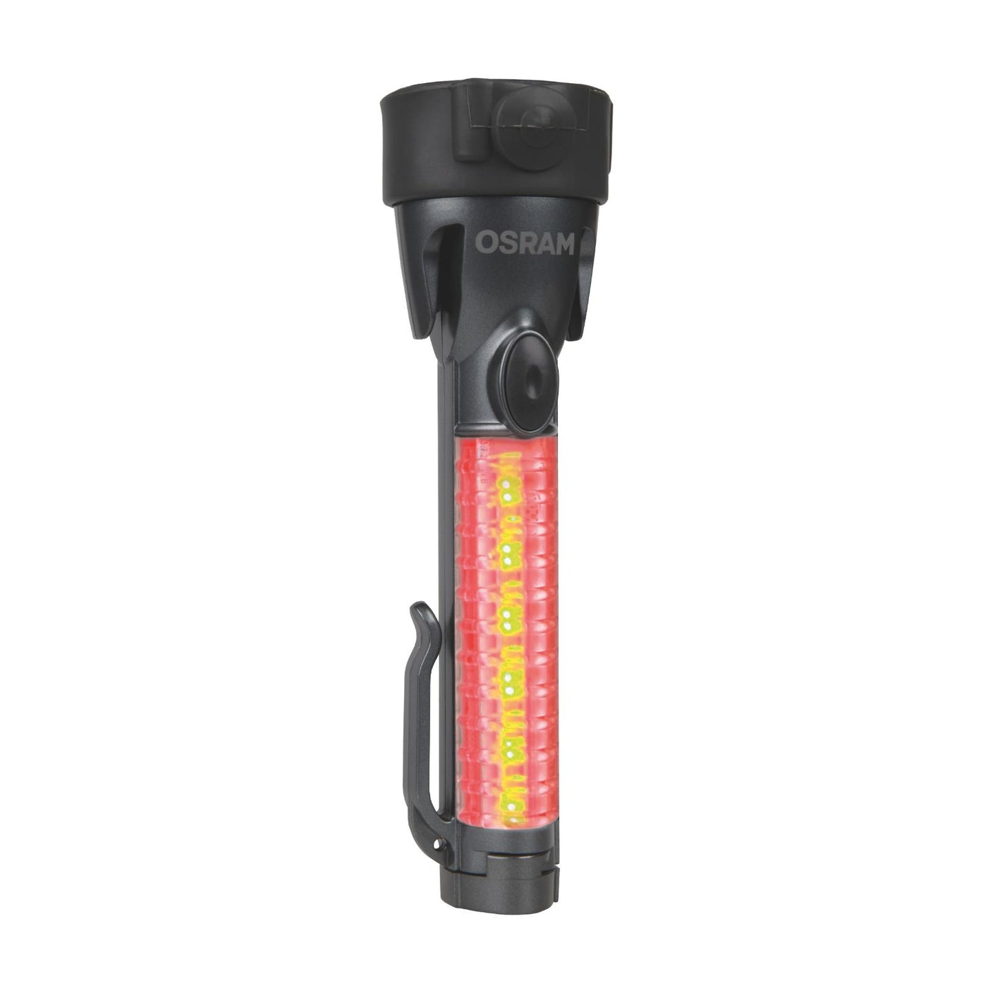 OSRAM LEDguardian SAVER LIGHT PLUS,  Warning and safety lights