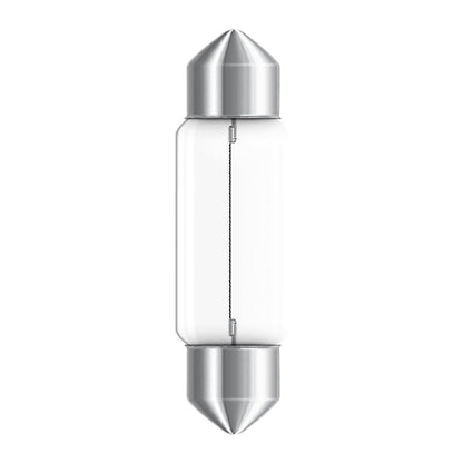 OSRAM ORIGINAL FESTOON, C5W, 24V Extraljuslampa