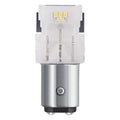 OSRAM LEDriving SL - Off-road P21-5W - vit