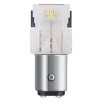 OSRAM LEDriving SL - Off-road P21-5W - vit