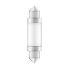 OSRAM LEDriving SL, Off-road  C5W 6413, vit