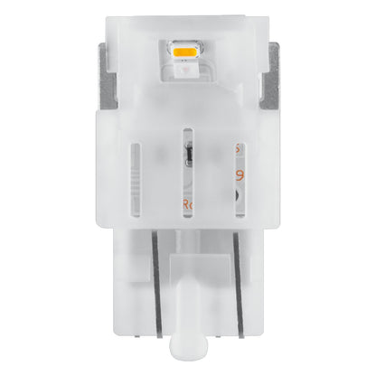 OSRAM LEDriving SL, Off-road  W21/5W, gul