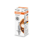 OSRAM ORIGINAL LINE - H1 - 12 V - 55 W - Halogenstrålkastarlampa - Folding Box
