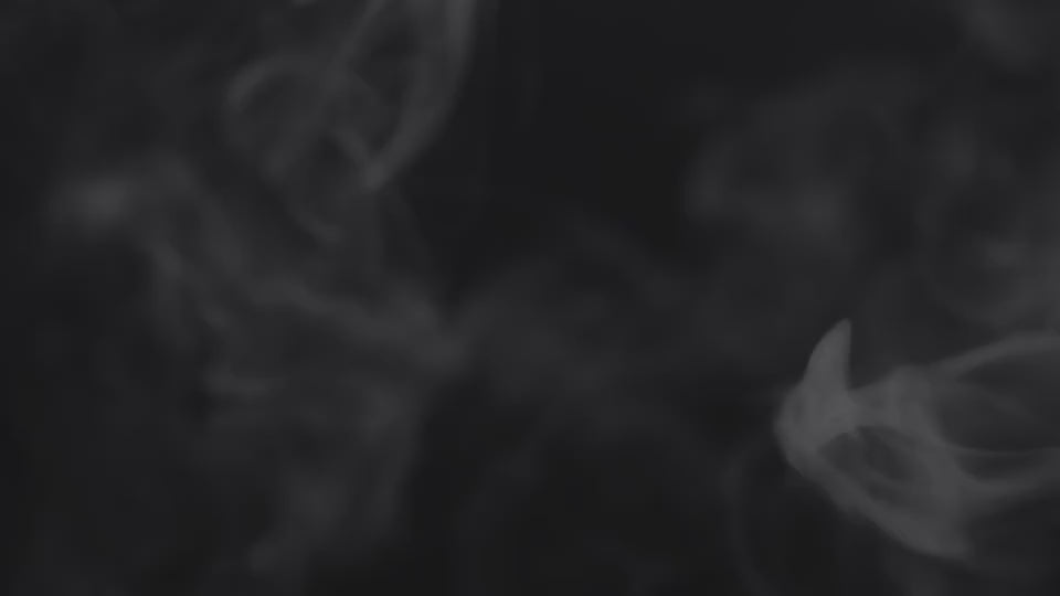 LED Ficklampa - BlazeLume