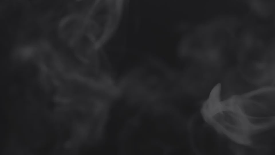 LED Ficklampa - HuntForce 30W