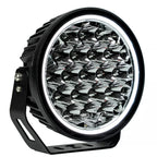 W9 Phoenix XTREME LED Extraljus