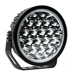 W9 Phoenix XTREME LED Extraljus