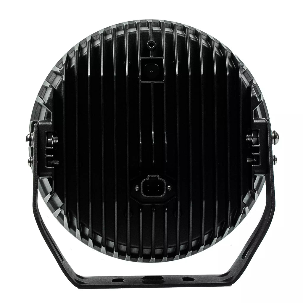 W9 Phoenix XTREME LED Extraljus