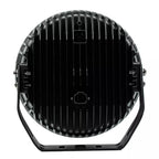 W9 Phoenix XTREME LED Extraljus