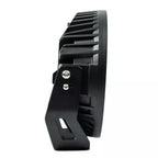 W9 Phoenix XTREME LED Extraljus