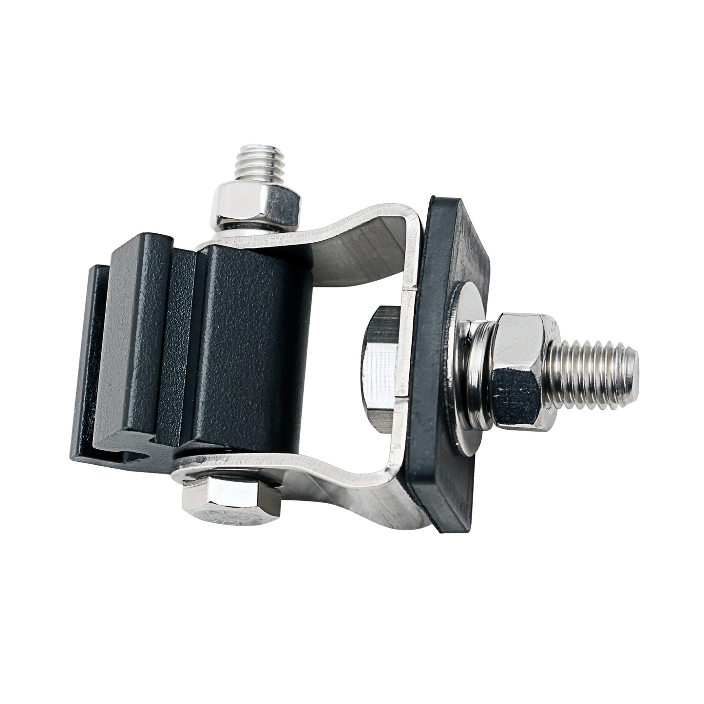 LUXTAR® Ledramp X40 Black Edition 400W <109cm> - Spot