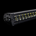 LUXTAR® Ledramp X40 Black Edition 400W <109cm> - Spot