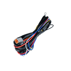 Infällnadspaket Luxtar Twilight