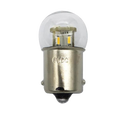 BA15s 6V 1.5W