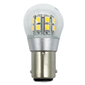 BA15d 6V 3W