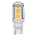 T10 6V 1.5W