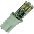 T10 12V/24V 0.7W