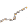 LED-Strip (5 meter) 9W/M IP20 Böjbar 12V